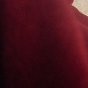 Meet your Posher, Ian